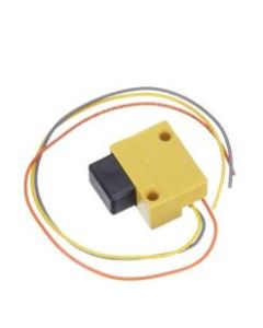 ABB 2TLA020001R1000 Device