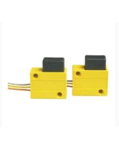 ABB 2TLA020001R1100 Device