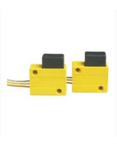 ABB 2TLA020001R1400 Device