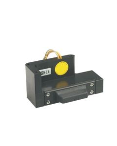 ABB 2TLA020002R0200 Device