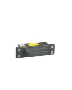 ABB 2TLA020002R3100 Device