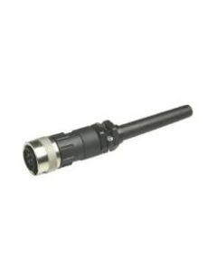 ABB 2TLA020003R0300 Device