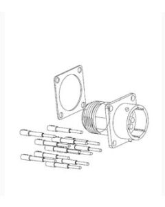 ABB 2TLA020003R0700 Device