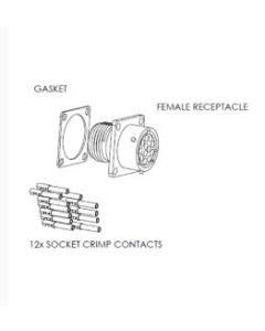 ABB 2TLA020003R0800 Device