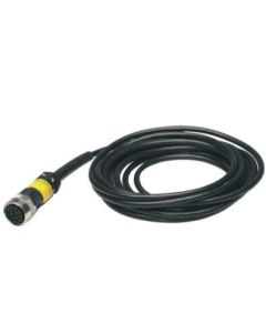 ABB 2TLA020003R4700 Device
