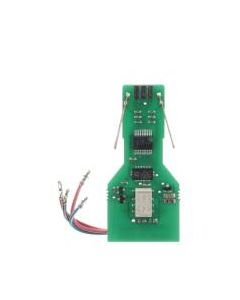 ABB 2TLA020005R0900 Light