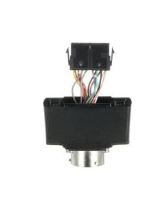 ABB 2TLA020005R1100 Device