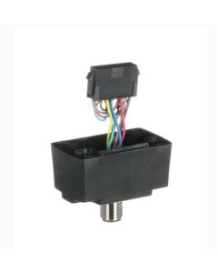 ABB 2TLA020005R1300 Device