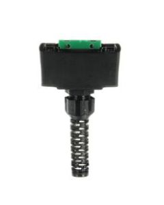ABB 2TLA020005R1800 Device
