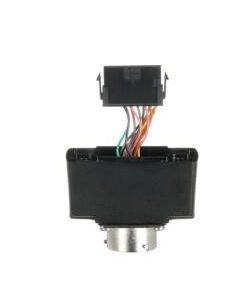 ABB 2TLA020005R1900 Light