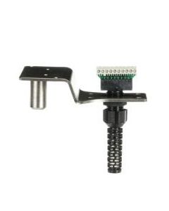ABB 2TLA020005R2000 Light