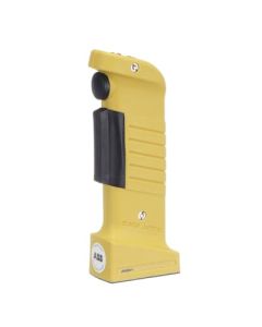 ABB 2TLA020006R2100 Device