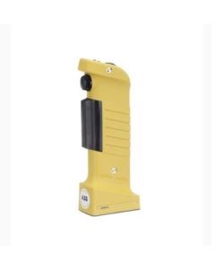 ABB 2TLA020006R2200 Device