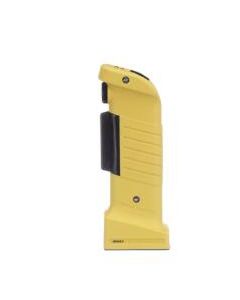 ABB 2TLA020006R2300 Light