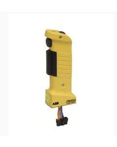 ABB 2TLA020006R2500 Device