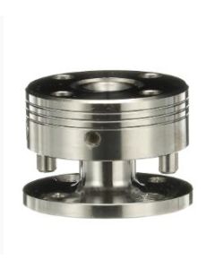 ABB 2TLA020007R0900 Device