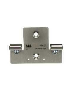 ABB 2TLA020007R1200 Device