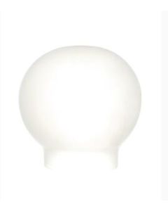 ABB 2TLA020007R1900 Device