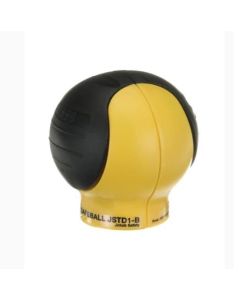 ABB 2TLA020007R3100 Device