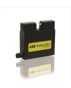 ABB 2TLA020038R3100 Device