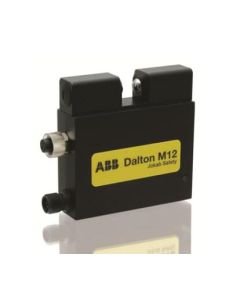 ABB 2TLA020038R3200 Device