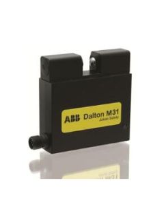 ABB 2TLA020038R3300 Device
