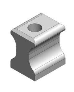 ABB 2TLA020039R0800 Device