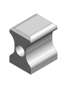 ABB 2TLA020039R1000 Device
