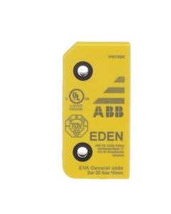 ABB 2TLA020046R0800 Light