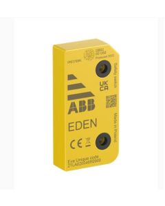ABB 2TLA020046R0900 Device