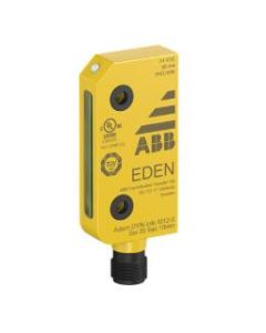 ABB 2TLA020051R5100 Light