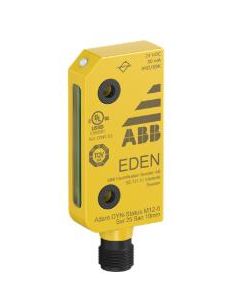 ABB 2TLA020051R5200 Light