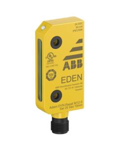 ABB 2TLA020051R5300 Device