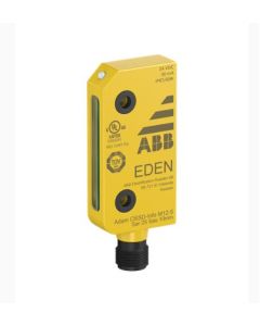 ABB 2TLA020051R5400 Device