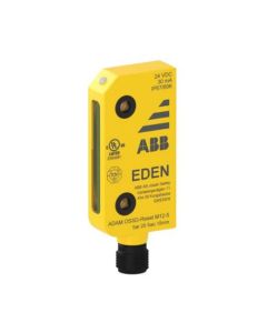 ABB 2TLA020051R5600 Device