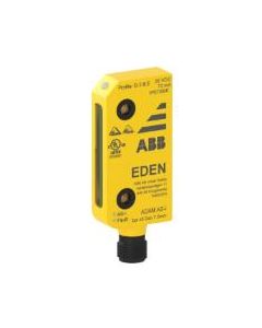 ABB 2TLA020051R6000 Device