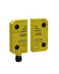 ABB 2TLA020051R8000 Device