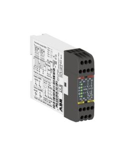 ABB 2TLA020052R1000 Device