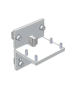ABB 2TLA020053R0000 Device