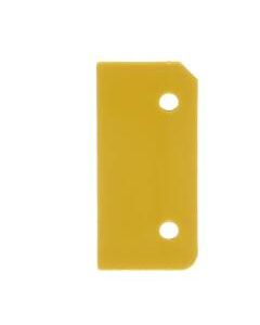 ABB 2TLA020053R0700 Light