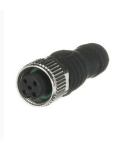ABB 2TLA020053R7000 Device