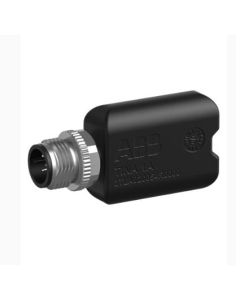 ABB 2TLA020054R0000 Device