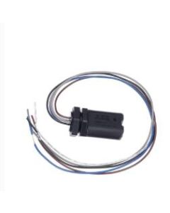 ABB 2TLA020054R0100 Device