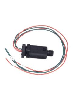 ABB 2TLA020054R0200 Device