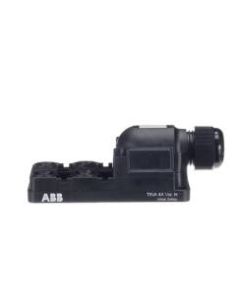 ABB 2TLA020054R0300 Device