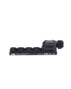 ABB 2TLA020054R0500 Device