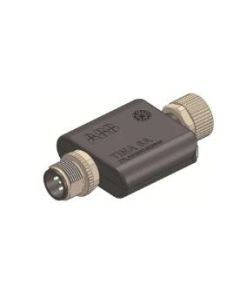 ABB 2TLA020054R0600 Device
