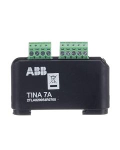ABB 2TLA020054R0700 Device