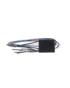ABB 2TLA020054R1100 Device