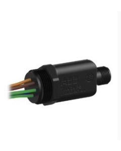ABB 2TLA020054R1400 Device
